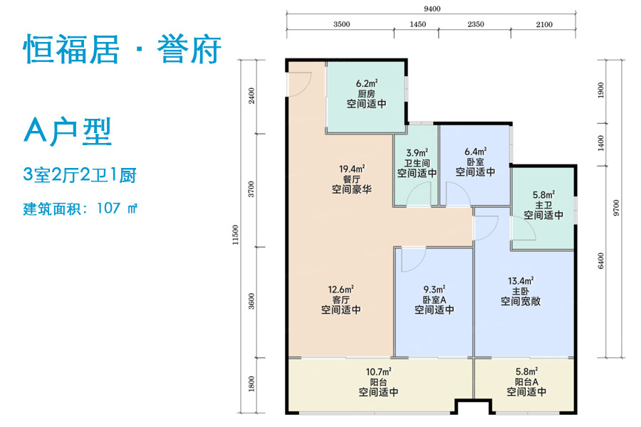 海口海大誉府楼盘笔记 售楼电话：售楼电话：0898-66665150