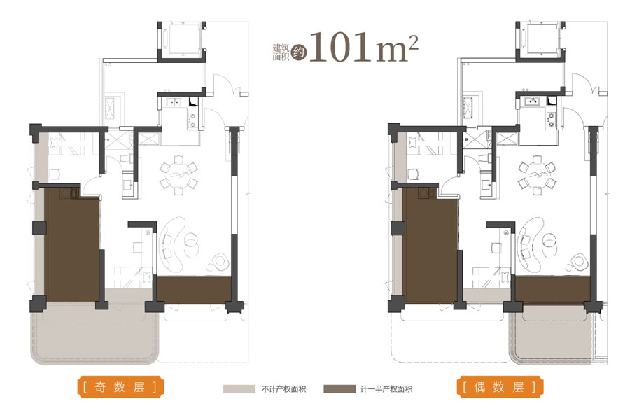 海口世嘉3号7月18日实景示范区盛大开放 海口世嘉3号7月18日实景示范区盛大开放