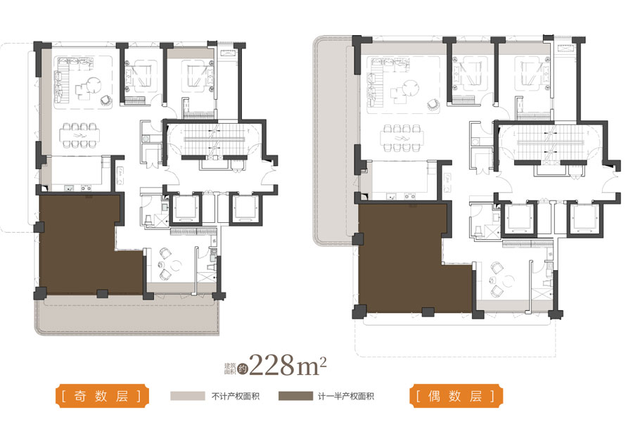 海口世嘉3号7月18日实景示范区盛大开放 海口世嘉3号7月18日实景示范区盛大开放