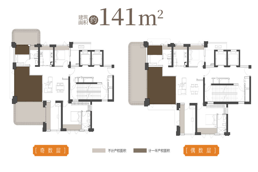 海口世嘉3号7月18日实景示范区盛大开放 海口世嘉3号7月18日实景示范区盛大开放