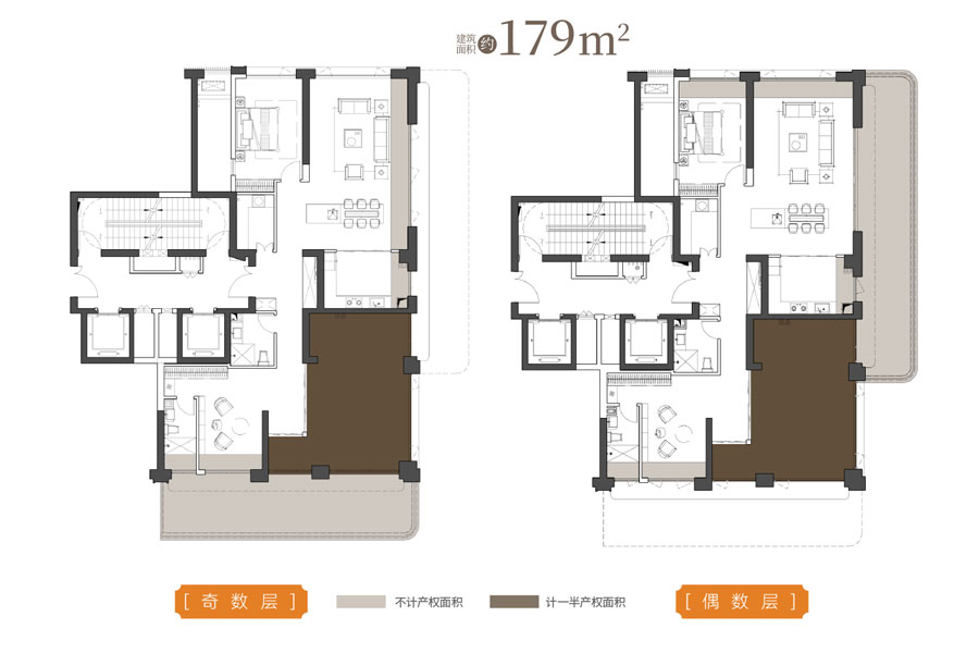 海口世嘉3号7月18日实景示范区盛大开放 海口世嘉3号7月18日实景示范区盛大开放