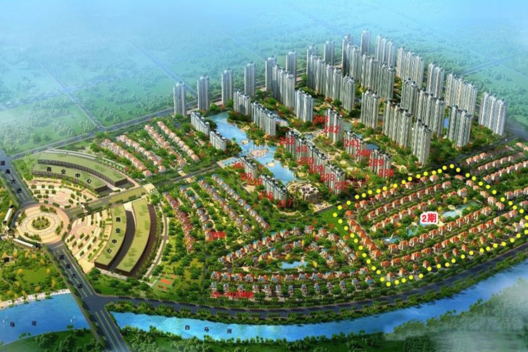 儋州恒大金碧天下楼盘_恒大金碧天下售楼处:0898-_网