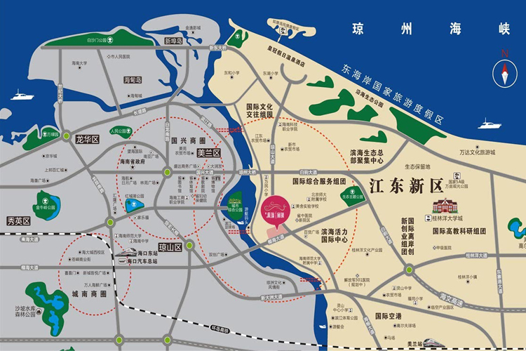 蓝宝凤鸣蘭曦