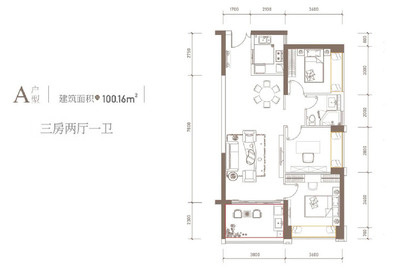 华馨阁
