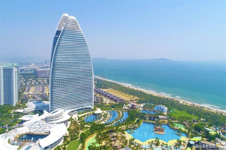 天使海棠明悦