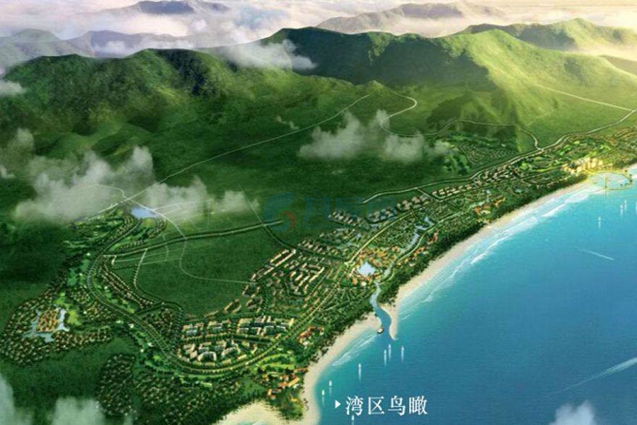 雅居乐云海听歌