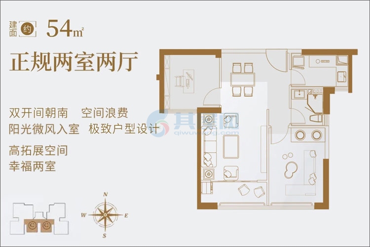 城西星汇