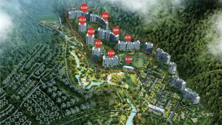 华润石梅湾