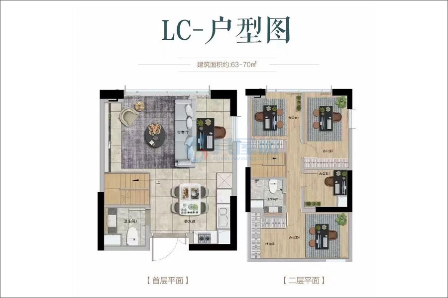 合甲十里春风