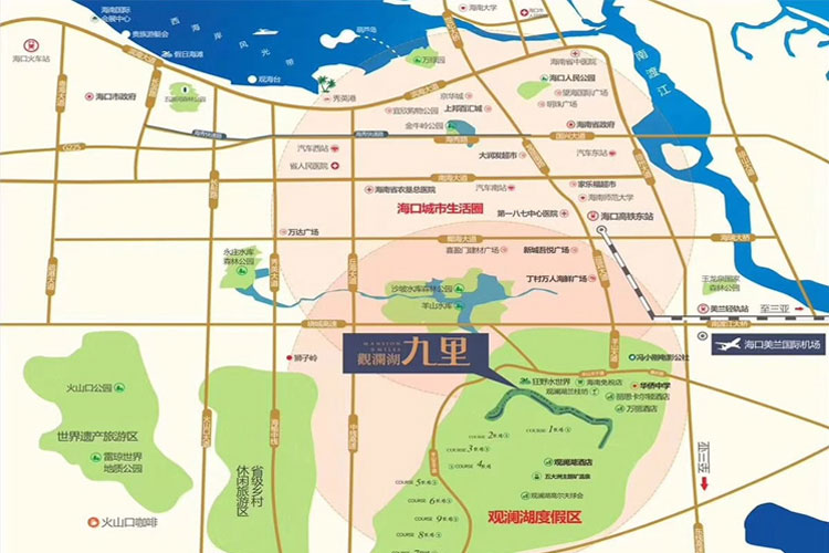 未标题-1