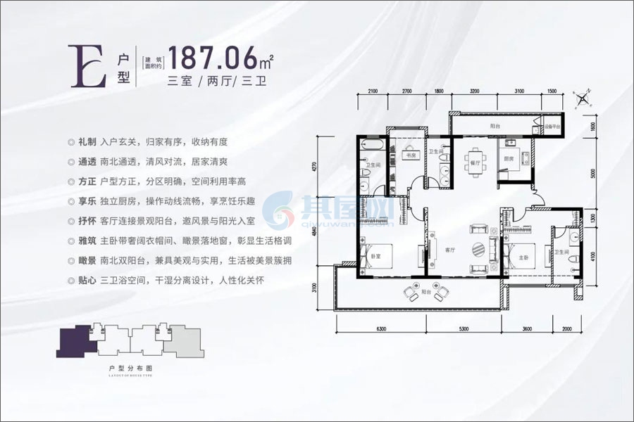 海南文昌长征清澜一贝笔记